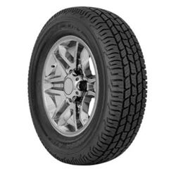 Picture of Mesa AP3 245/70R16 107T MSP80