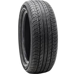 Picture of Arisun Aggressor ZP01 165/50R15 72V TH20490