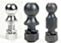 Picture of B&W HB94012 Ball Collar, 2.188 Id X 2 Tall