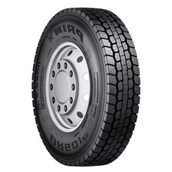 Picture of PRINX DR601 245/70R20 133/131L 2540250601