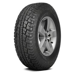 Picture of Travelstar Ecopath MT 35X12.5R18 128Q LLMT005