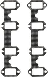 Picture of Reinz 11-10174-01 Exhaust Manifold Gasket Set