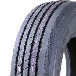 Picture of Gremax GM50002 GREMAX ALL STEEL HWY ST235/85R16