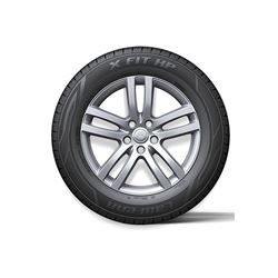 Picture of Laufenn 1031397 285/45R22XL 114H LAUF X FIT HP LA41 BW