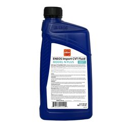 Picture of ENEOS 3058-300 Import Cvt Fluid Model N Plus, Pn 3058-300