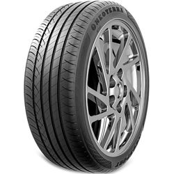 Picture of NEOTERRA NEOSPORT 215/55R17 94W 6959613723667