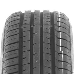 Picture of Kpatos T0611HB FM601 UHP Summer P205/45ZR16 87W XL Passenger Tire