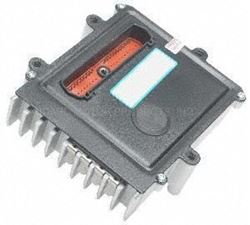 Picture of Standard Motor Products TCM127 Transmission Control Module