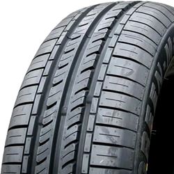 Picture of LINGLONG 221021695 165/70r13 79t Greenmax Et