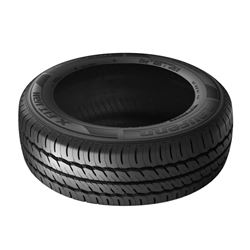 Picture of Laufenn 2020384 195/75R16C/8 107/105R LAUF X FIT VAN LV01 BW