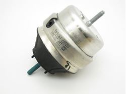 Picture of GENUINE VW/AUDI 8D0-199-382AN 8D0-199-382-AN  Passat 1.8T passenger side Motor Mount