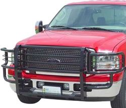 Picture of GO Industries 46641 GRL Guard RANCHER FRD SD 05