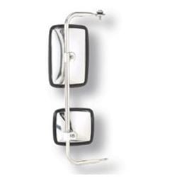 Picture of Grote 28453 SP MIRROR