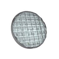 Picture of Grote 62391 SPWHT DUAL BACK UP LAMP
