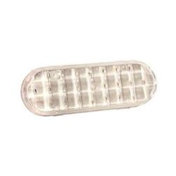 Picture of Grote 62561 BACKUP LAMP, OVAL, LED,