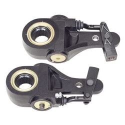 Picture of Dayton 05-562 Air Brake Automatic Slack Adjuster