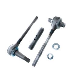 Picture of Dayton 345-807 Axle Torque Rod