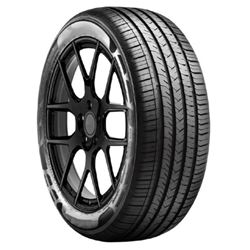 Picture of Grit Master GTM UHP 01 235/40R19 96Y 221030460