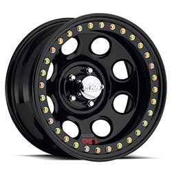 Picture of Raceline Wheels RT8150080 Tire