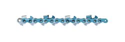 Picture of OREGON OEP 72EXL068G PowerCut Full Chisel, 3/8" Pitch Saw Chain.050" Gauge, 68 Drive Links,Gray