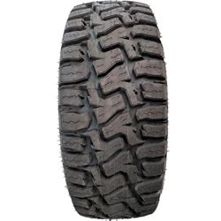 Picture of Mileking MK35125020878E MK878 R/T Rugged Terrain LT35X12.50R20 121Q E Light Truck Tire