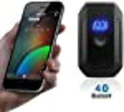 Picture of XK Glow XK-CHROME Bluetooth Controller