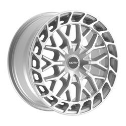 Picture of Motiv 442S-7755740 Motiv 442S 17X7.5