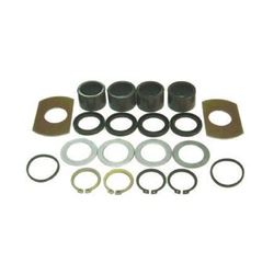 Picture of Dayton 08-132100 Camshaft Repair Kit For Spicer And Standforge A17S, A19S, A22S Axles