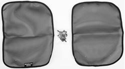 Picture of Polisport 8472700001 Mesh Radiator Louver Covers