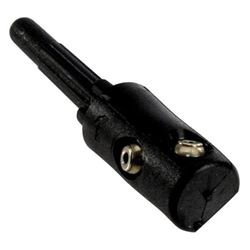 Picture of GENUINE VOLVO 30634270 Rear Back Glass Washer Nozzle