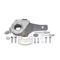 Picture of Dayton 05-668 Air Brake Automatic Slack Adjuster