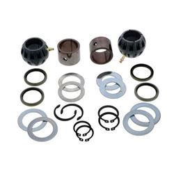 Picture of Dayton 08-132800 Air Brake Camshaft Repair Kit
