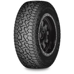 Picture of Gladiator X Comp AT 295/65R20 129S 1932360693