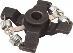 Picture of Armstrong 806168-001 523080 Circulator Pump Coupler