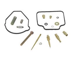 Picture of Shindy 03-761 Shindy  Carburetor Repair Kit