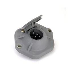 Picture of Velvac 055039 Repl. Cover Kit For C/b S