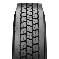 Picture of Roadx 5548022V CD883 R3 11R24.5 149/146L H Commercial Tire