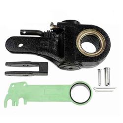 Picture of Dayton 05-564 Air Brake Automatic Slack Adjuster
