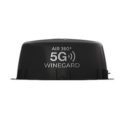 Picture of Winegard Co AR2-5G1 Air 360+ 5G