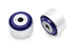 Picture of Super Pro SPF5220K Differential Mount - Rear Bushing Kit