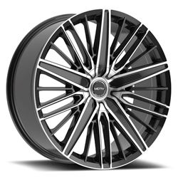 Picture of Motiv 443MB-2096825 Motiv 443MB 20X9