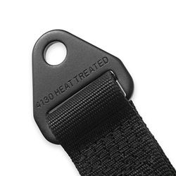 Picture of Arizona Desert Shocks 100ADS-16 ADS Limit Strap 16 inch