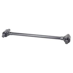 Picture of Dayton 345-916 Axle Torque Rod