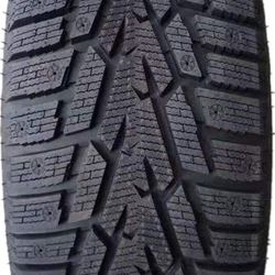 Picture of Mileking 30015166 HD677 Winter 185/65R15 92T XL SUV/Crossover Tire