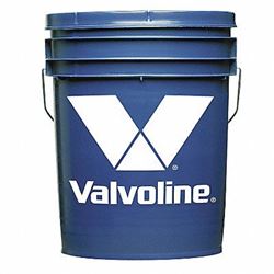 Picture of Valvoline VV045 Hydraulic Fluid, AW 68, 5 gal
