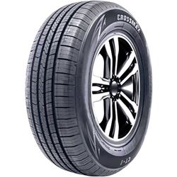 Picture of Crossmax UHP-1803-CS 225/45R18 95V XL CT-1