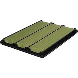 Picture of Luber-finer AF10023 Air Filter