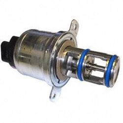Picture of Bostech Fuel EGV02601 Egr Valve