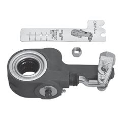Picture of Dayton 05-760 Air Brake Automatic Slack Adjuster