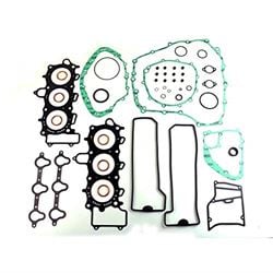 Picture of Athena P400210850235 Complete Gasket Kit